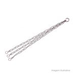 Corrente_metal_54_cm_dourada_encart_nutriplan_5595600
