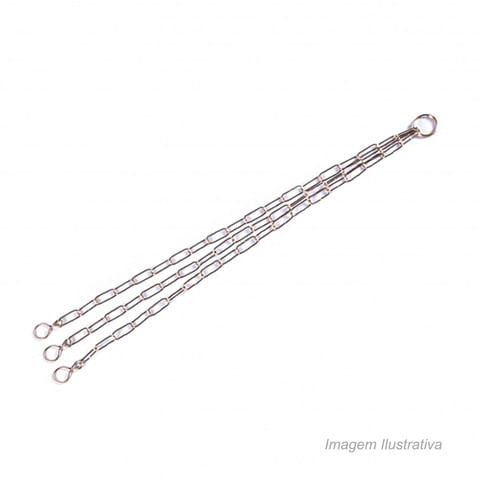 Corrente_metal_54_cm_dourada_encart_nutriplan_5595600