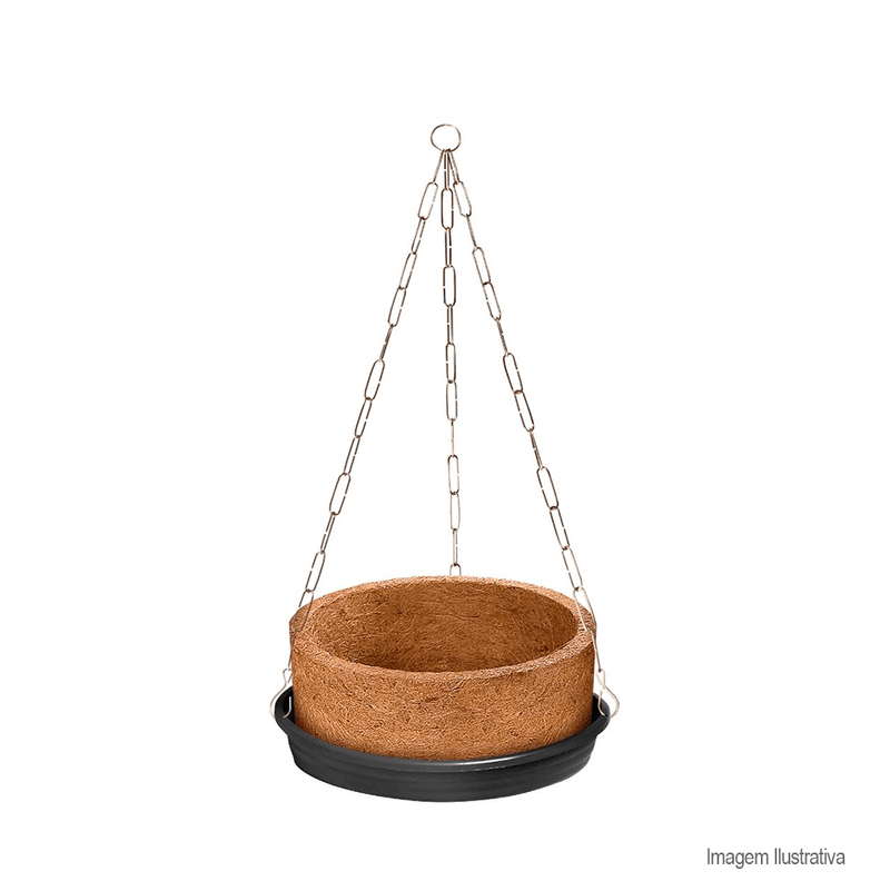 Vaso_nutricco_completo_04_nutriplan_55919501