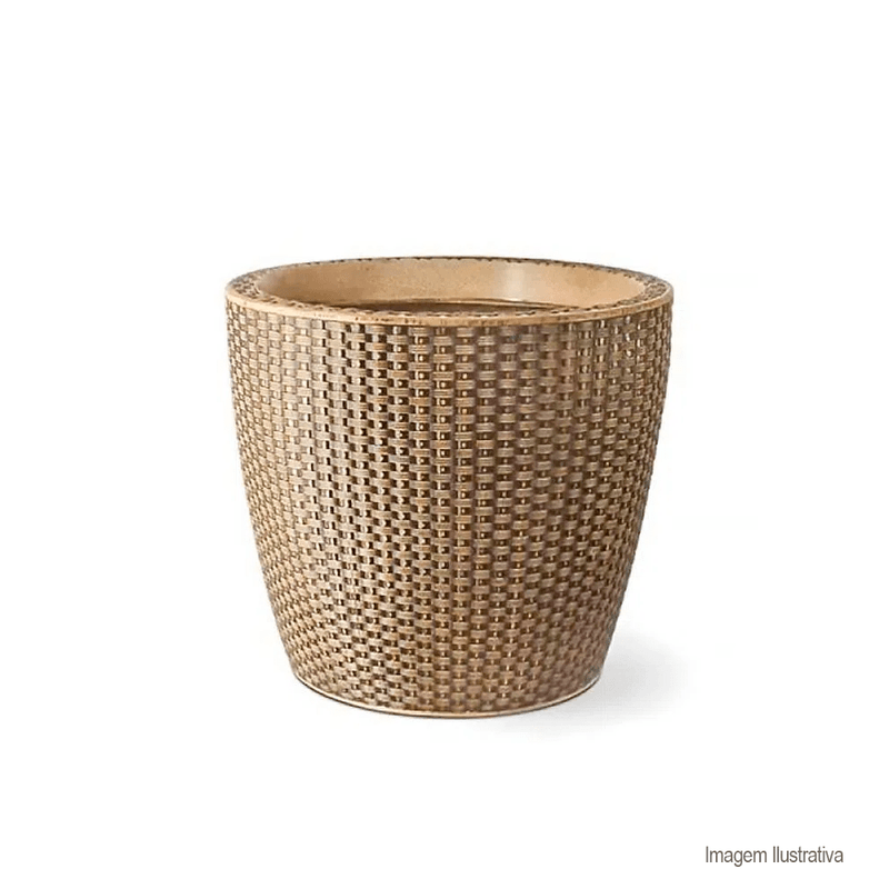 Vaso_treccia_redondo_38_nutriplan_envelhecido_71611601