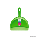 P_para_lixo_longa_vida_r140_sanremo_25045001