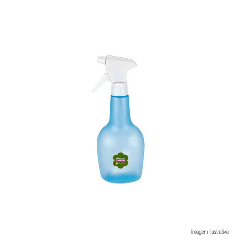 Pulverizador_manual_r512_350ml_75999101