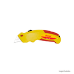 Estilete_retrtil_alumnio_starret_62176201