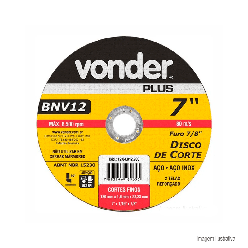 Disco_corte_fino_ferro_180_x_16mm__vonder_41597201