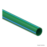 Tubo_ppr_63mm_3mts__tigre_62375901