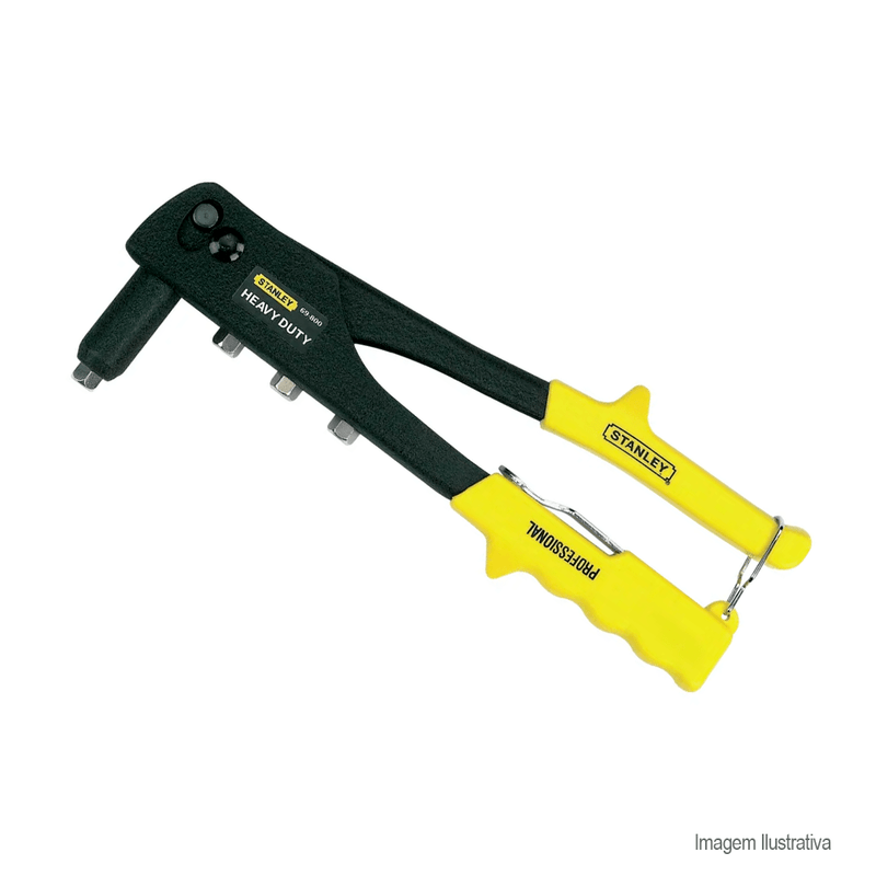 Rebitador_profissional_4_bicos_stanley_63977401