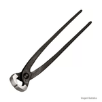 Torques_armadeirar_12_irwin_47708601