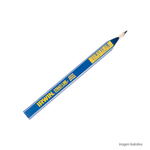 Lpis_carpinteiro_irwin_44081301