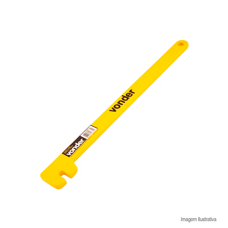 Chave_dobrar_ferro_38_29968801