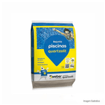 Rejunte_5kg_piscina__azul_celeste_10069401