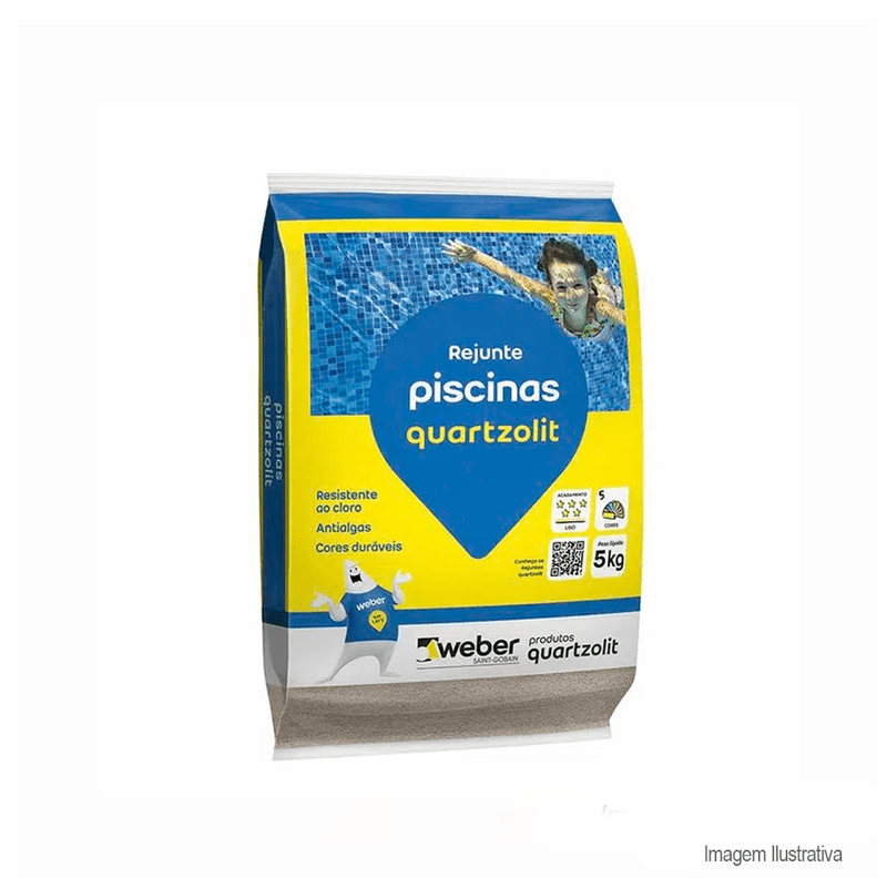 Rejunte_5kg_piscina__azul_celeste_10069401