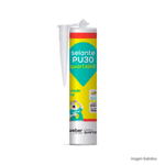 Selante_pu30__300ml_preto_77521301