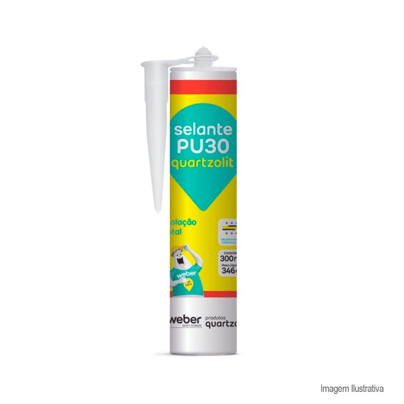 Selante_pu30__300ml_preto_77521301