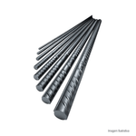 Ferro_para_construo_160_mm_58_ca50_votoraco_19944501