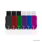 Pen_drive_titan_cores_diversas__multilaser_75040001