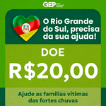 Doao_vtimas_da_enchente_do_rio_grande_do_sul__r2000_79724901