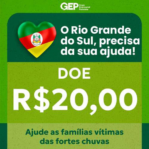 Doao_vtimas_da_enchente_do_rio_grande_do_sul__r2000_79724901