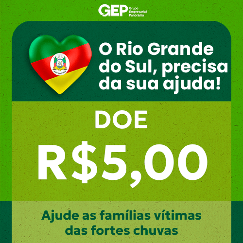 Doao_vtimas_da_enchente_do_rio_grande_do_sul__r500_79724701