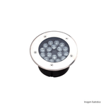 Embutido_de_solo_led_redondo_externo_3000k_15w_bivolt_gaya__ref9728_7849431