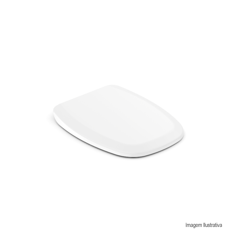 Assento_original_polipropileno_likeart_branco_incepa_louas_ref9509810010100_7963320