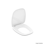 Assento_original_polipropileno_likeart_branco_incepa_louas_ref9509810010100_7963321
