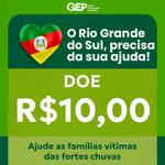 Doao_vtimas_da_enchente_do_rio_grande_do_sul__r1000_79724801