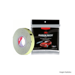 Fita_dupla_face_5369t_12x3m_3m_refhb004787063_7970790