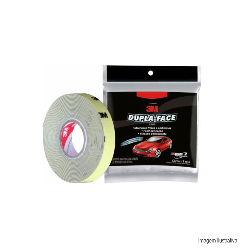 Fita_dupla_face_5369t_12x3m_3m_refhb004787063_7970790