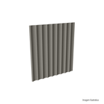 Kit_painel_waves_155_cinza_titanium_santa_luzia_ref23772_7972260
