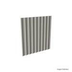 Kit_painel_waves_155_cinza_glacial_santa_luzia_ref23771_7972250