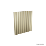 Kit_painel_waves_155_champanhe_santa_luzia_ref23770_7972240