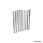 Kit_painel_waves_155_branco_santa_luzia_ref23769_7972230