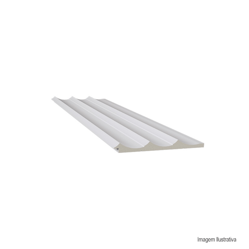 Kit_painel_waves_155_branco_santa_luzia_ref23769_7972231