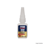Adesivo_tytan_bond_supercola_20g_selena_7970290