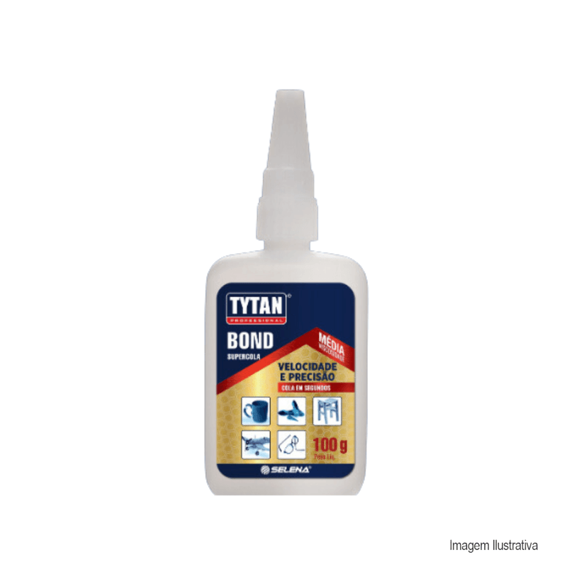 Adesivo_tytan_bond_supercola_100g_selena_7970300