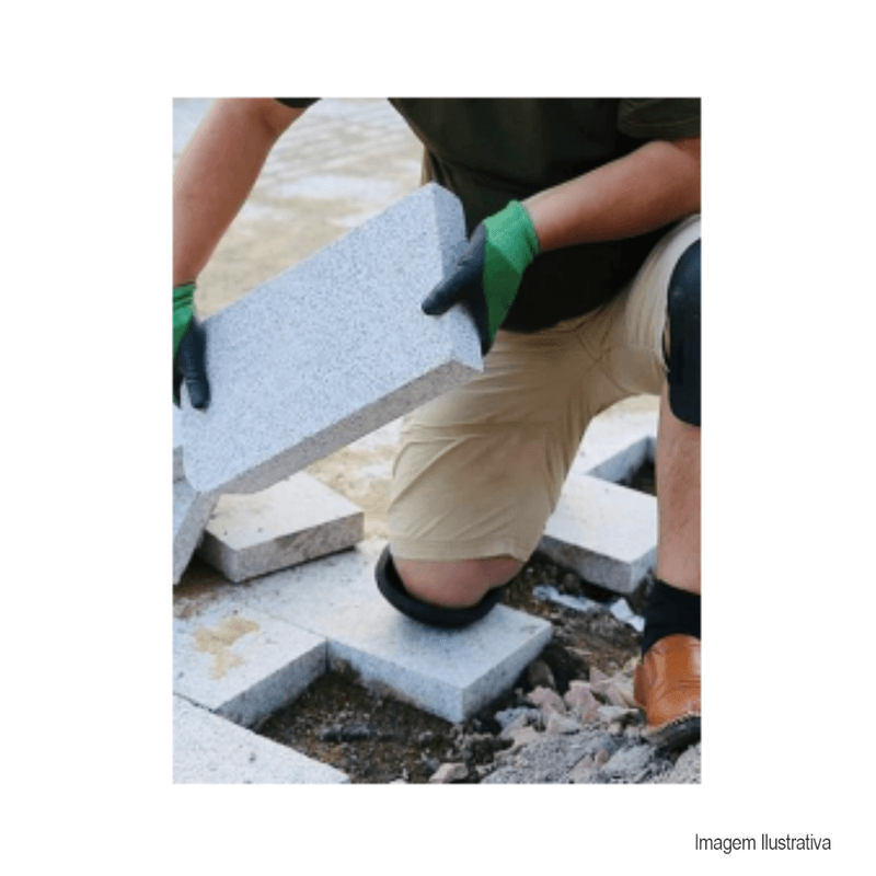 Joelheira_assentamento_piso_eva_detop_ref38190_7970831