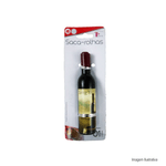 Abridor_de_vinhoem_formato_de_vinho_top_rio_reftrc7618_7968960