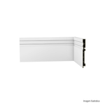 Rodap_175x18mm_r8_smart_branco_24mts_ecovale_plast_ref1080102_7964330