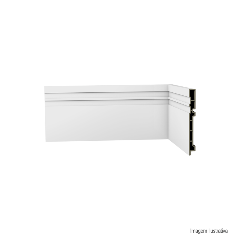 Rodap_175x18mm_r8_smart_branco_24mts_ecovale_plast_ref1080102_7964330