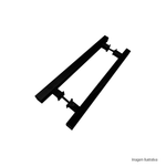 Puxador_quadratto_eco_1000x800_aluminio_preto_geris_refa814pr_7970170