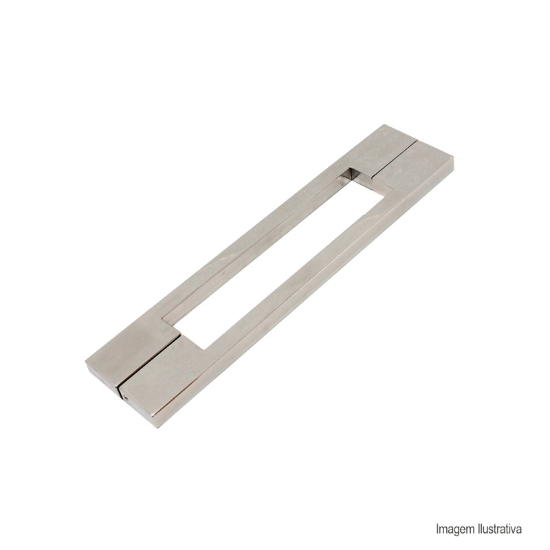 Puxador_big_thin_632x600_inox_polido_geris_refi452ip_7970130