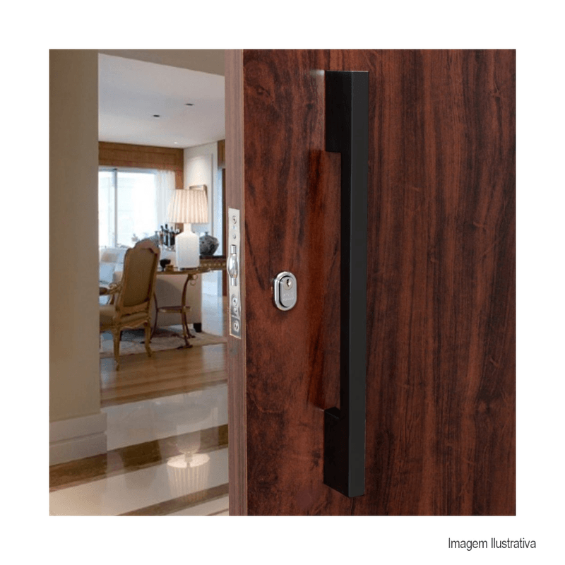 Puxador_big_thin_832x800_preto_geris_refi453pr_7970151