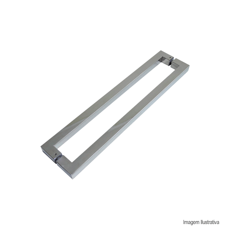 Puxador_goal_30x30x600_inox_polido_geris_refa960ip_7970140