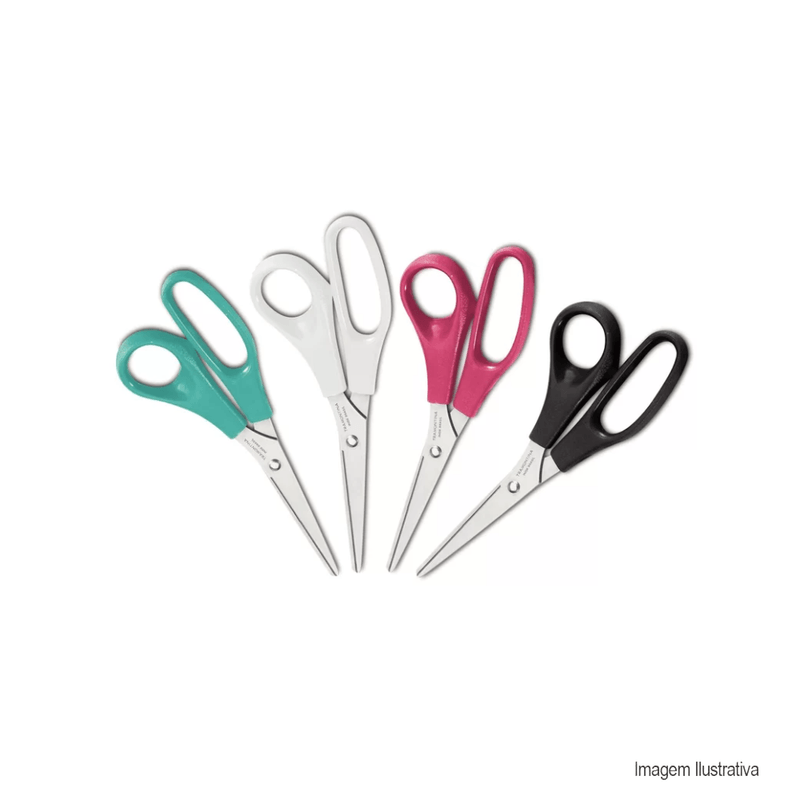 Tesoura_uso_geral_7_supercort_inox_tramontina_ref25950147_7958300
