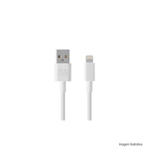 Cabo_carregador_smartogo_lightning_blindado_12mts_branco_multilaser_refwi456_7968150