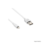 Cabo_carregador_smartogo_lightning_blindado_12mts_branco_multilaser_refwi456_7968151