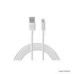 Cabo_carregador_smartogo_lightning_blindado_12mts_branco_multilaser_refwi456_7968152