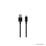 Cabo_micro_usb_blindado_2m_metros_preto_smartogo_refwi438_7968140
