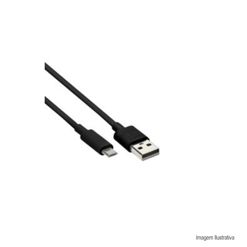 Cabo_micro_usb_blindado_2m_metros_preto_smartogo_refwi438_7968141