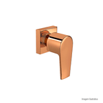 Acabamento_level_para_registro_de_gaveta_at_1_red_gold__deca_78167501